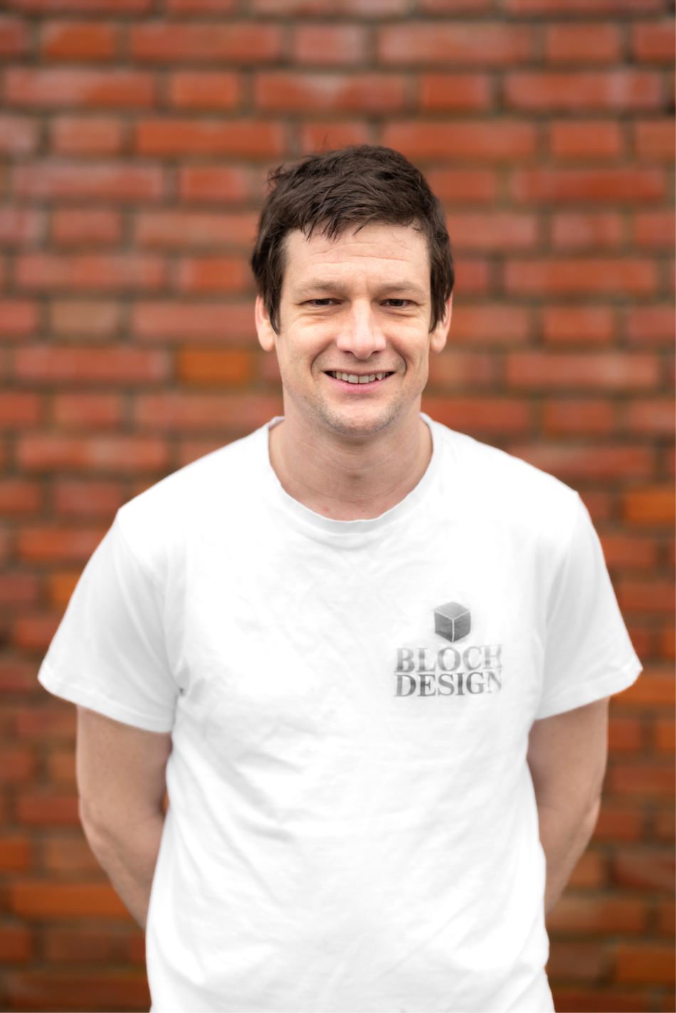 Maler EFZ Oliver Reinhart