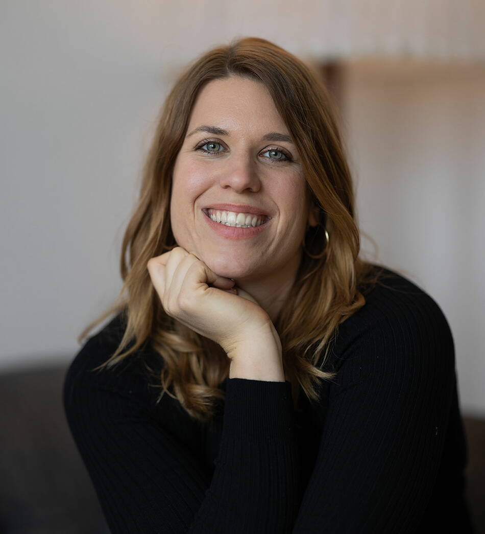 chantal-bloch.jpg chantal-bloch.jpg