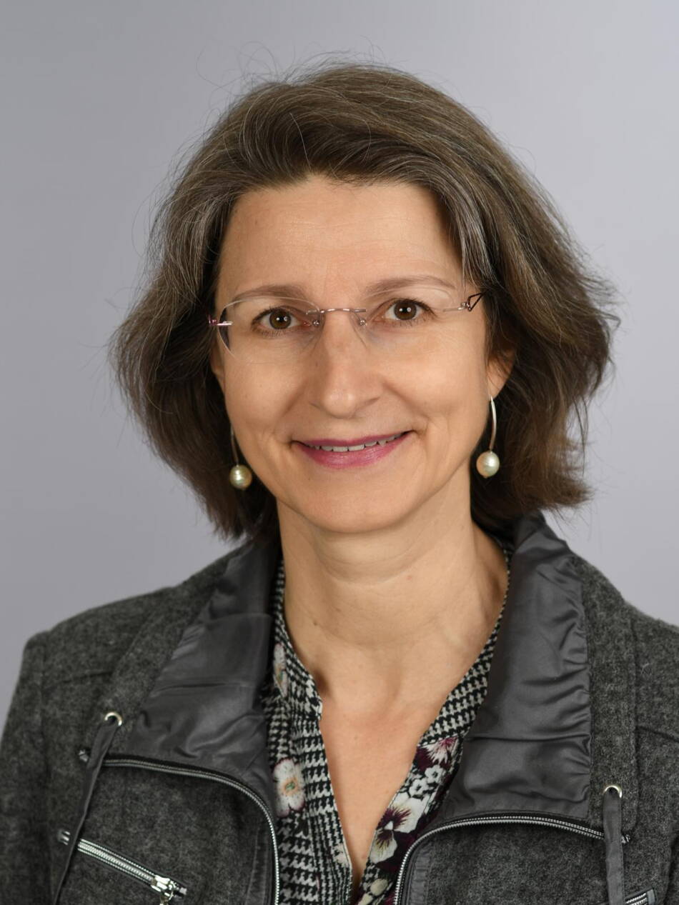 whatsapp_image_2026-03-10_at_18.07.22.jpeg whatsapp_image_2026-03-10_at_18.07.22.jpeg